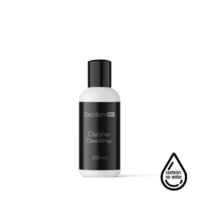 large_Excellent-Pro-Cleaner-Clean-Prep-100ml.webp