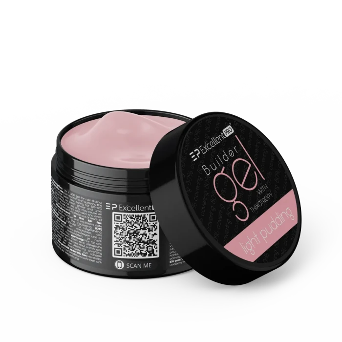 large_light-pudding.webp