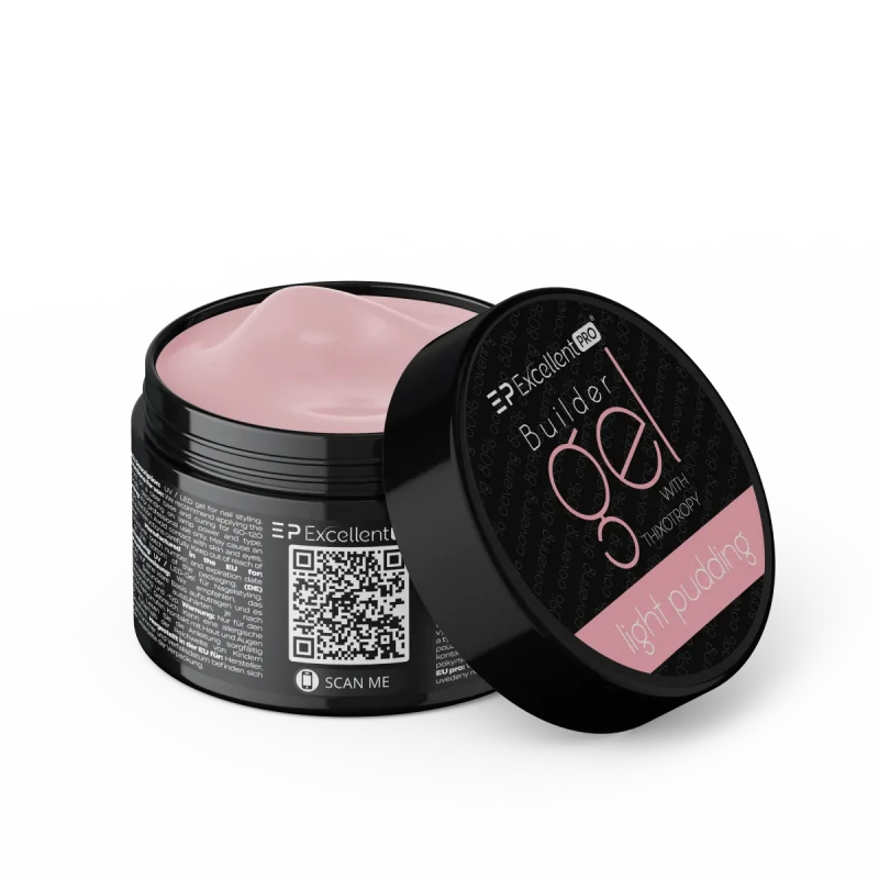 large_light-pudding.webp