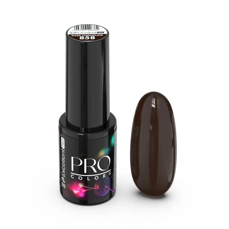 large_procolor858.webp