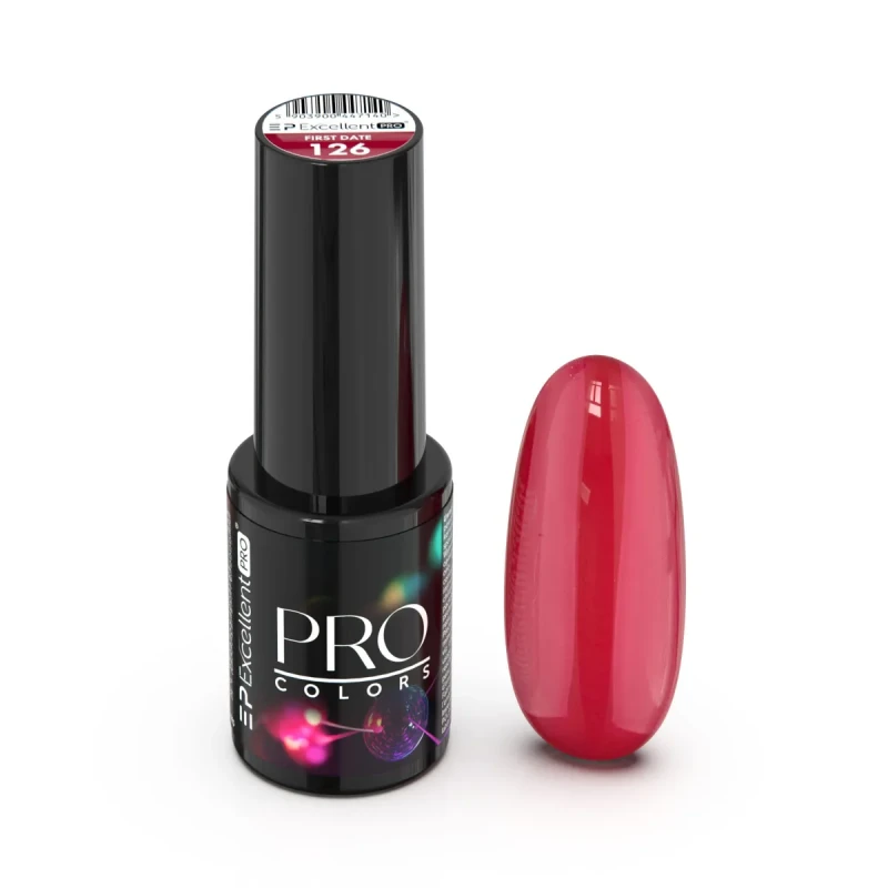 large_procolor126.webp