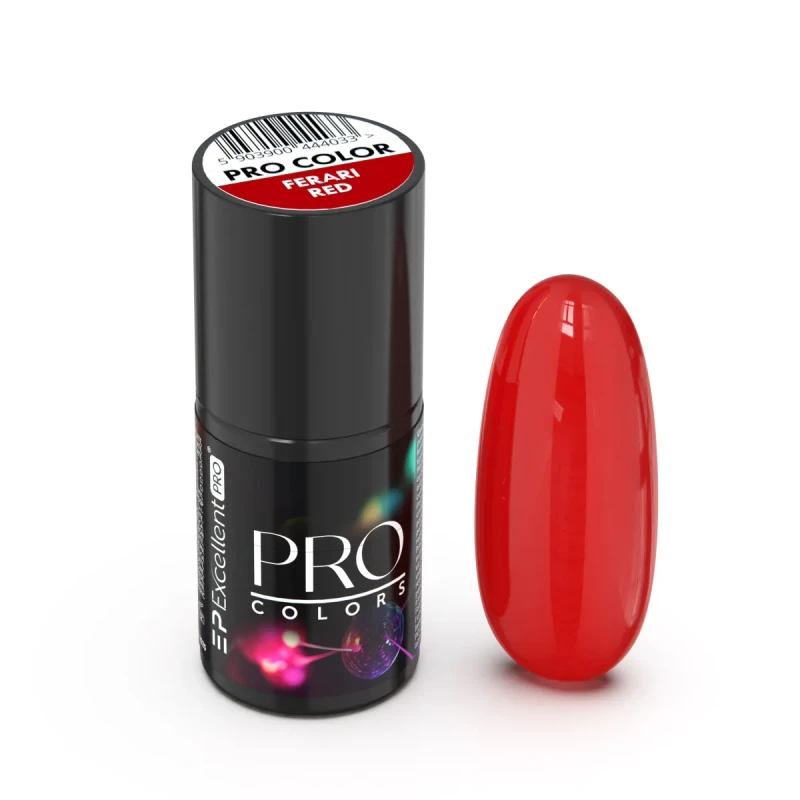 large_ProColor-FerariRed.webp