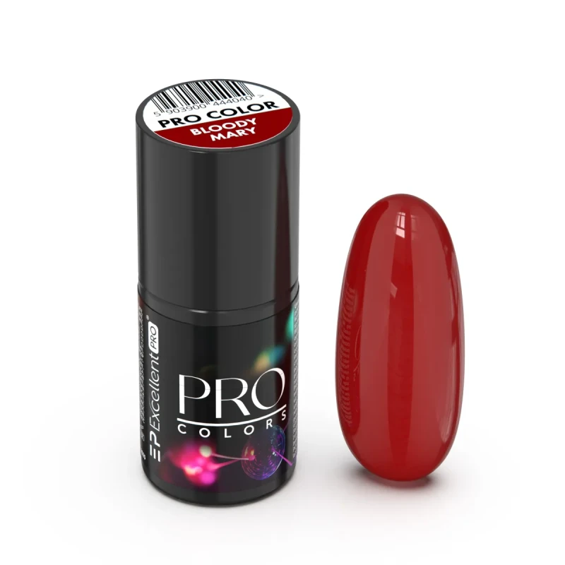 large_ProColor-BloodyMary.webp