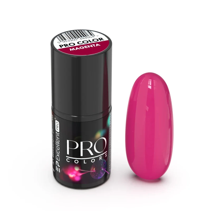 large_ProColor-Magenta.webp