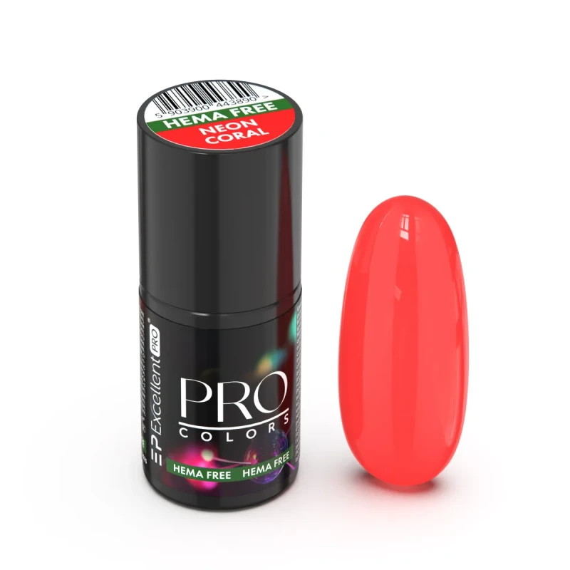 large_ProColorHemaFree-NeonCoral.webp