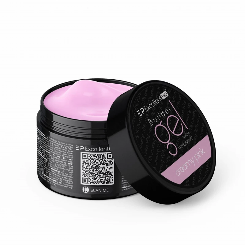 creamy pink.jpg