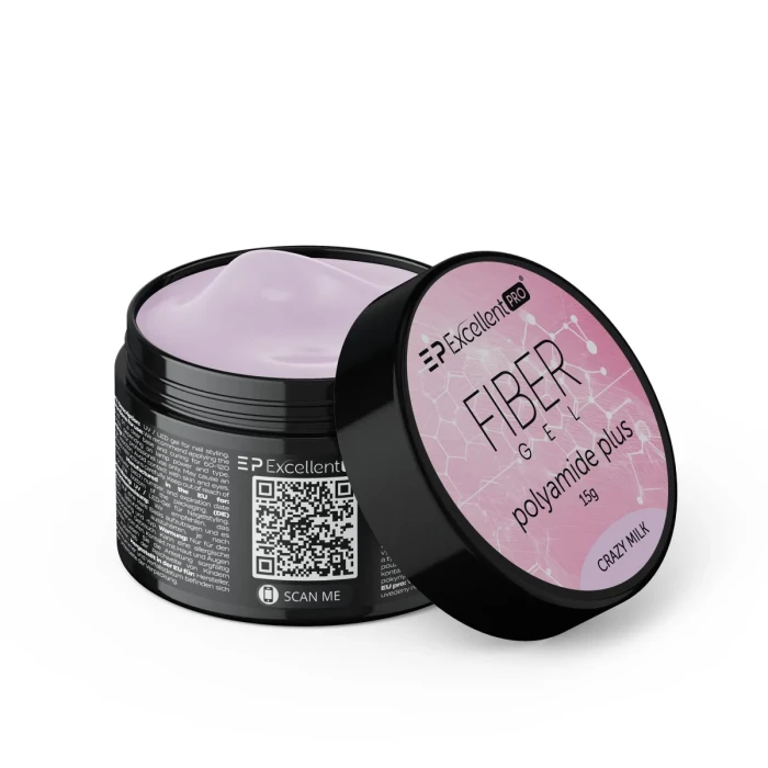 large_Excellent-PRO-Fiber-Gel-Polyamide-Plus-Crazy-Milk-15g.webp
