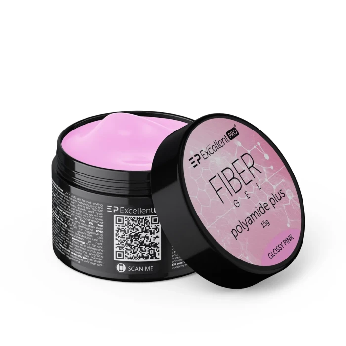 large_Excellent-PRO-Fiber-Gel-Polyamide-Plus-GLOSSY-PINK-15g.webp