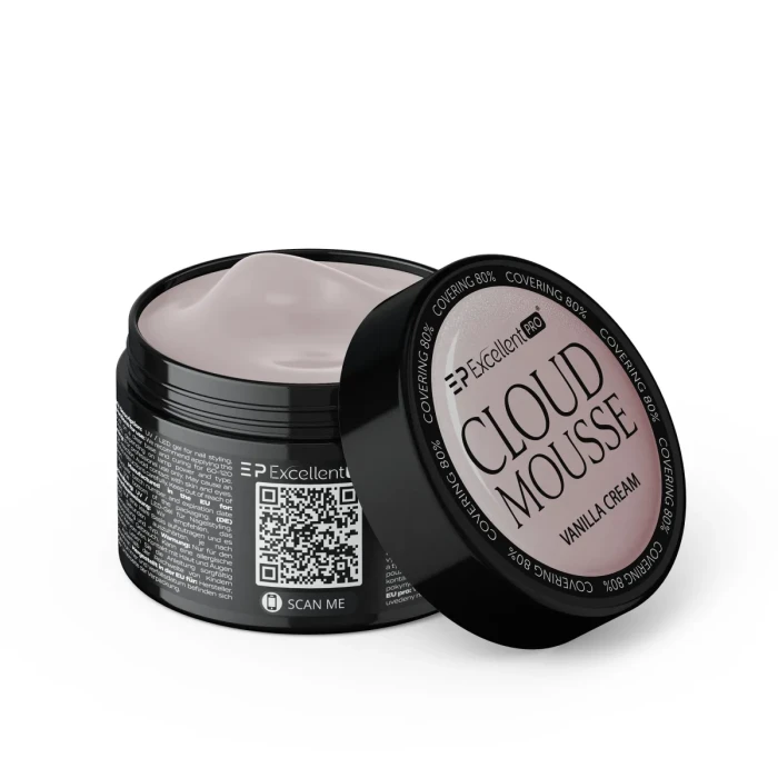 large_Excellent-PRO-Cloud-Mousse-Vanilla-Cream.webp