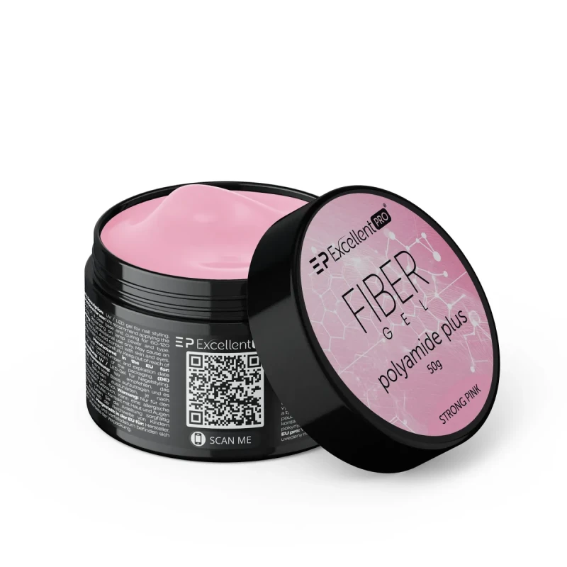 large_Excellent-PRO-Fiber-Gel-Polyamide-Plus-Strong-Pink-50g.webp