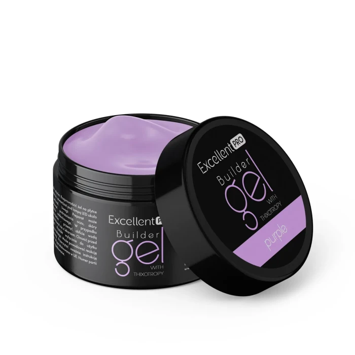 large_EXCP-THI-PURPLE.webp