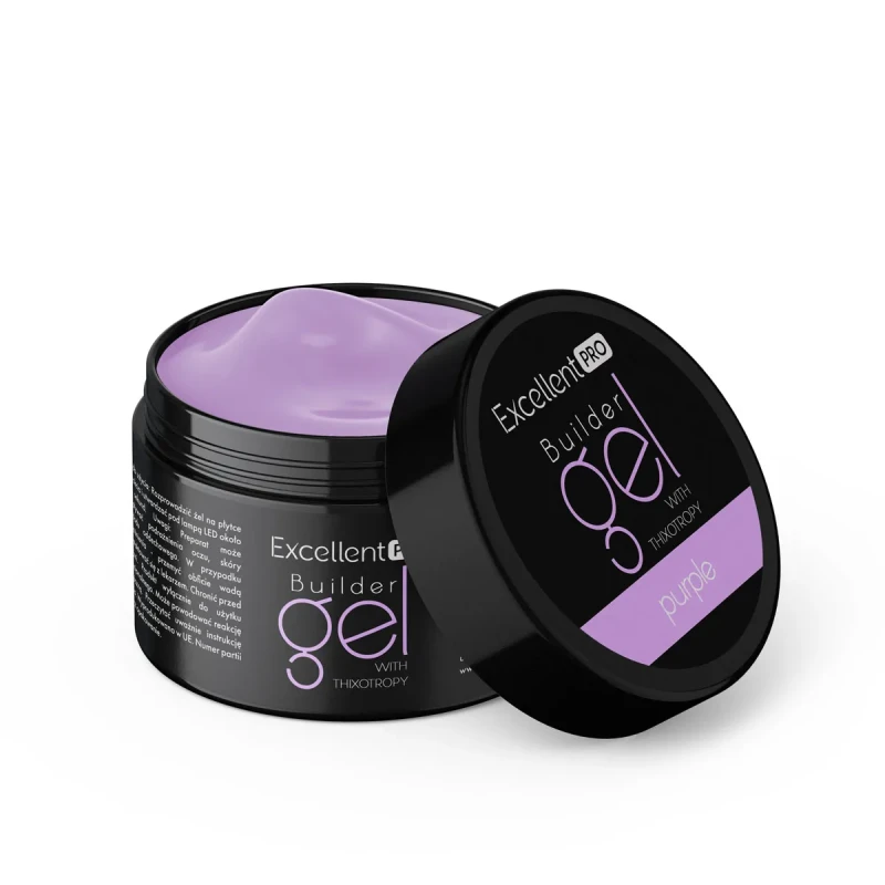 large_EXCP-THI-PURPLE.webp