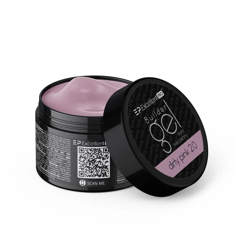 large_Excellent-PRO-Builder-Gel-With-Thixotropy-Dirty-Pink-2-0.webp