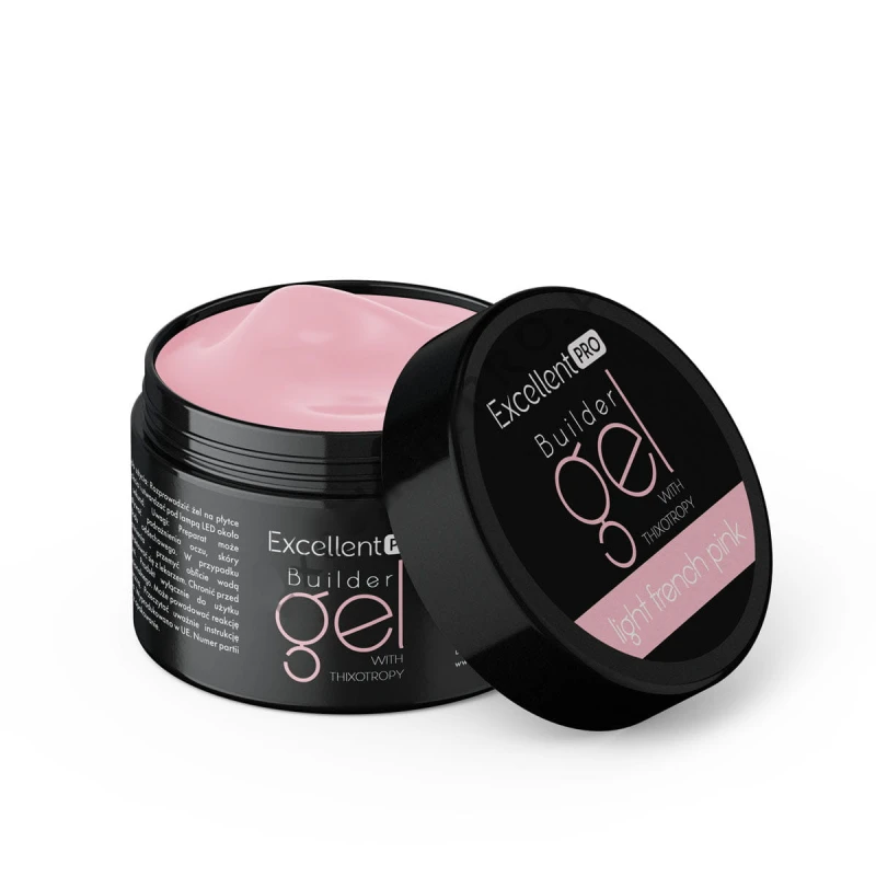 big_EXCP-THI-FRENCH-LIGHTPINK.jpeg