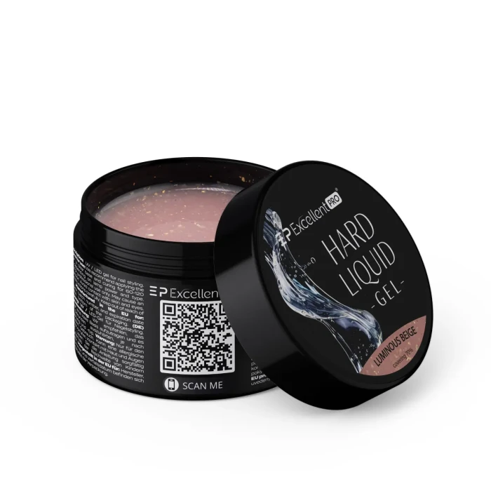 large_Hard-Liquid-Gel-Luminous-Beige.webp