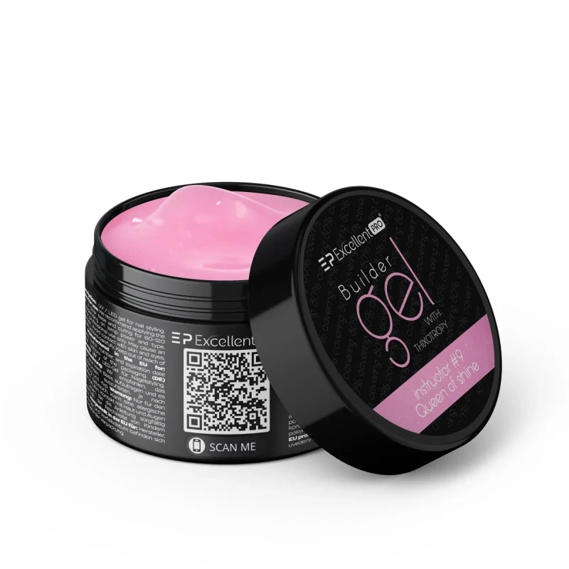 large_builder-gel-with-thixotropy-instructor-9.webp