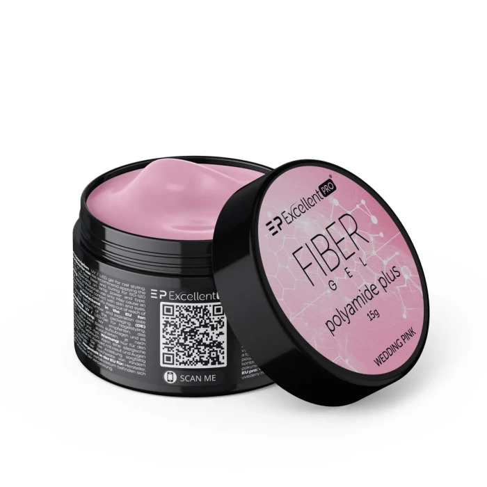 large_Excellent-PRO-Fiber-Gel-Polyamide-Plus-WEDDING-PINK-15g.webp