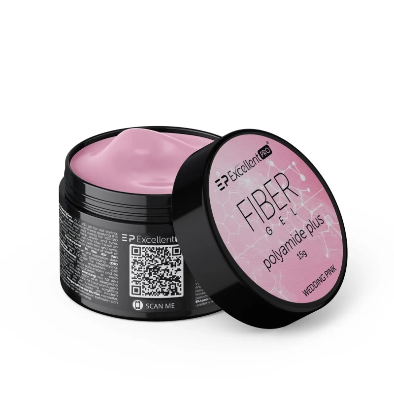 large_Excellent-PRO-Fiber-Gel-Polyamide-Plus-WEDDING-PINK-15g.webp