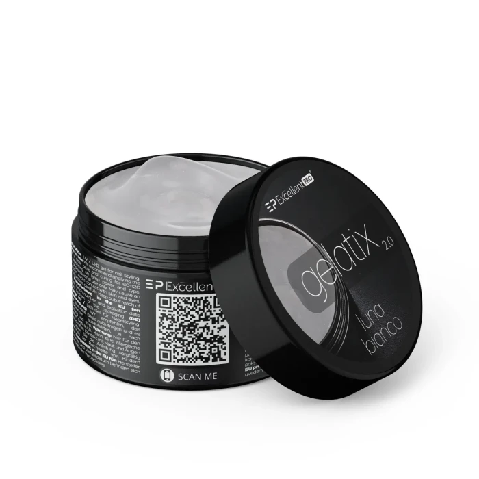 large_excellent-PRO-Gelatix-2-0-LUNA-BIANCO.webp
