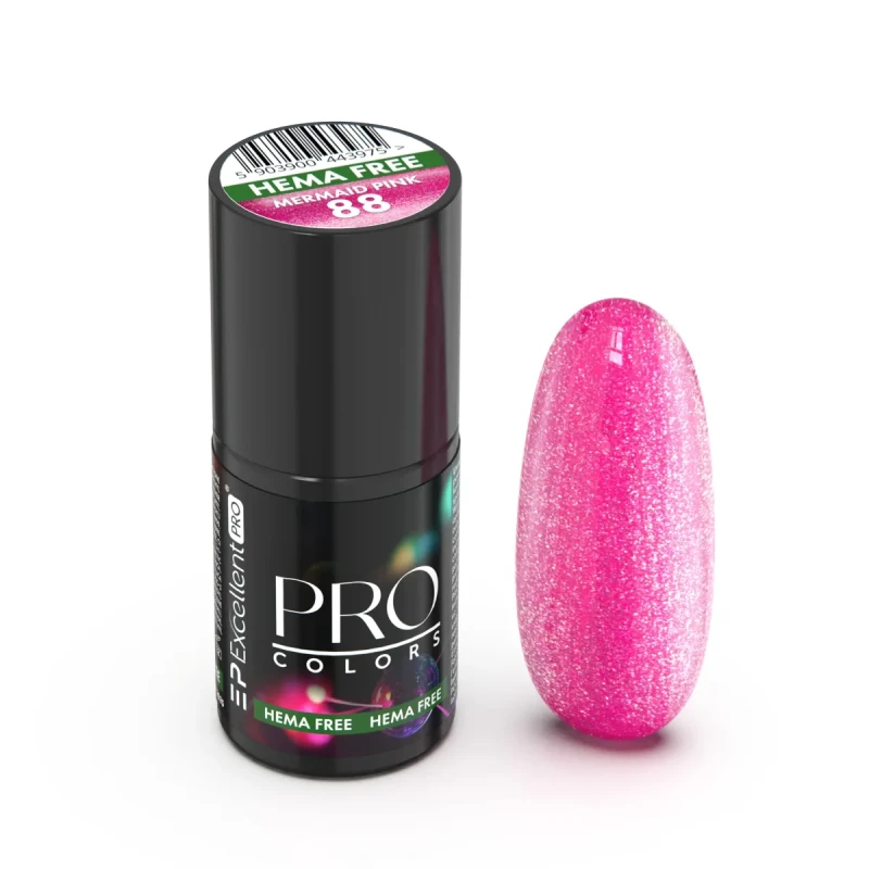 large_PRO-Colors-HemaFree-088.webp