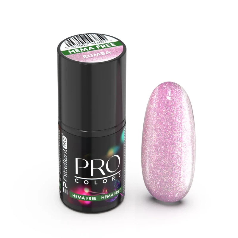 large_ProColorHemaFree-Rumba.webp