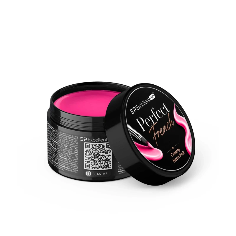 big_Perfect-French-Creamy-Neon-Pink.webp