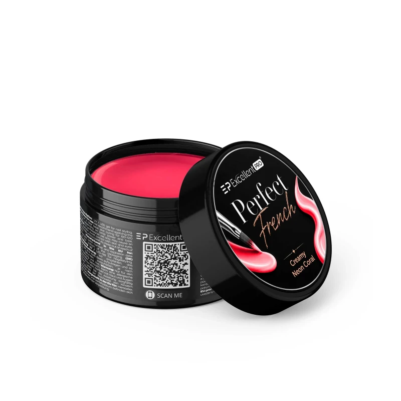 big_Perfect-French-Creamy-Neon-Coral.webp