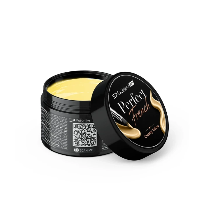 big_Perfect-French-Creamy-Yellow.webp