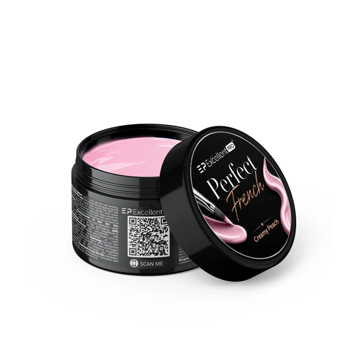 big_Perfect-French-Creamy-Peach.webp
