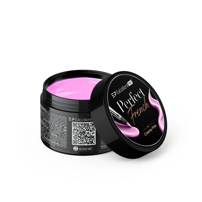 big_Perfect-French-Creamy-Pink.webp