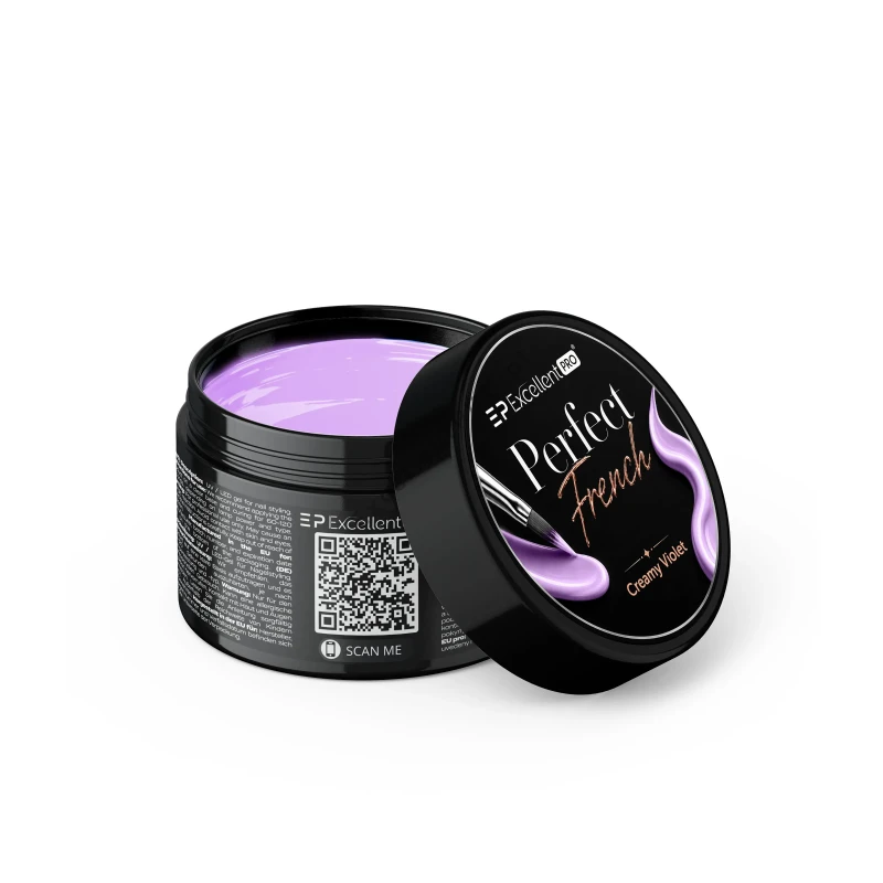 big_Perfect-French-Creamy-Violet.webp