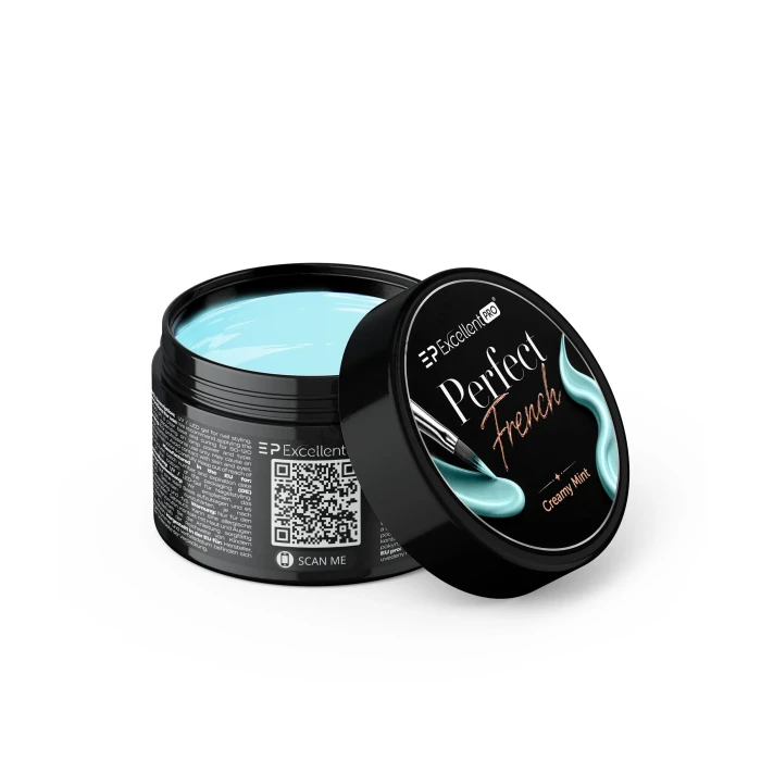 big_Perfect-French-Creamy-Mint.webp