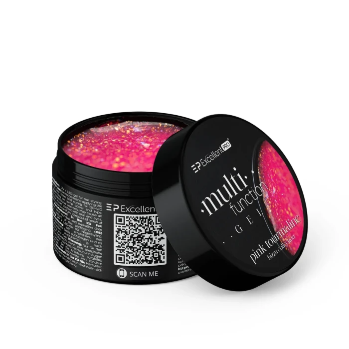 large_Multifunction-Gel-Bizzu-Pink-Tourmaline.webp