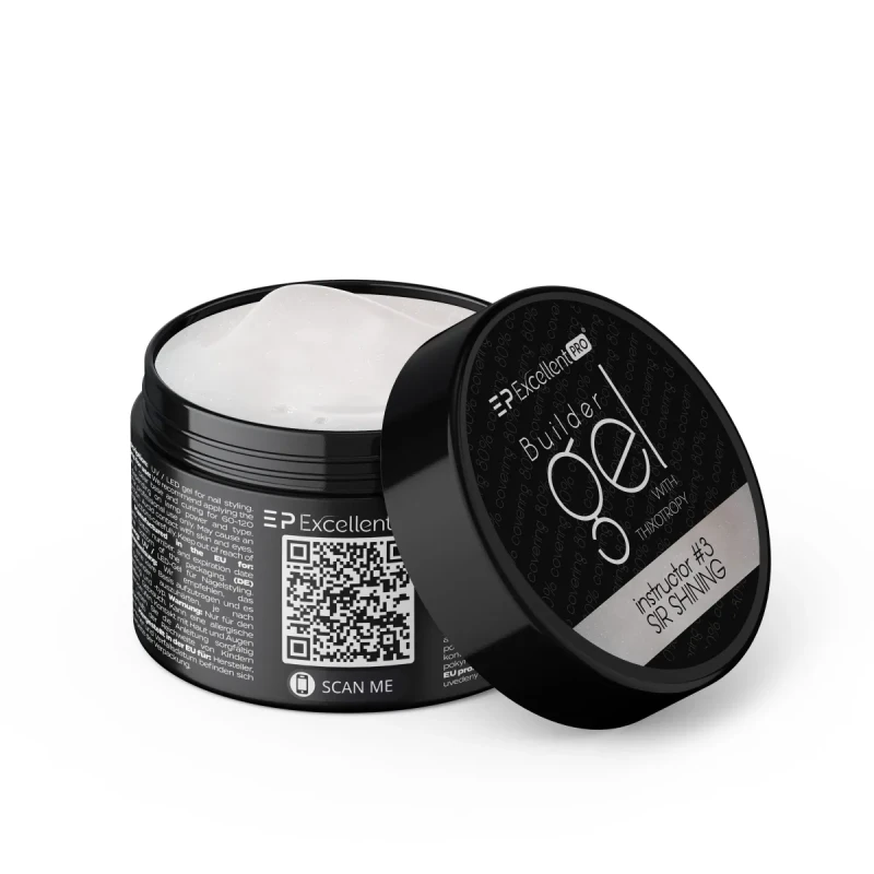 large_builder-gel-with-thixotropy-instructor-3.webp