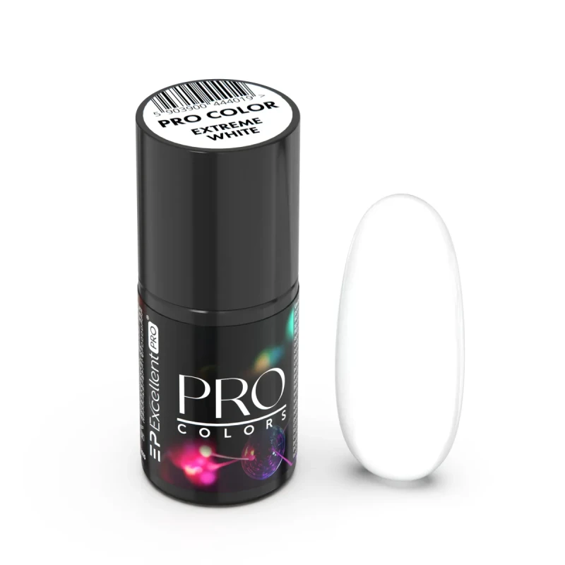 large_ProColor-ExtremeWhite.webp