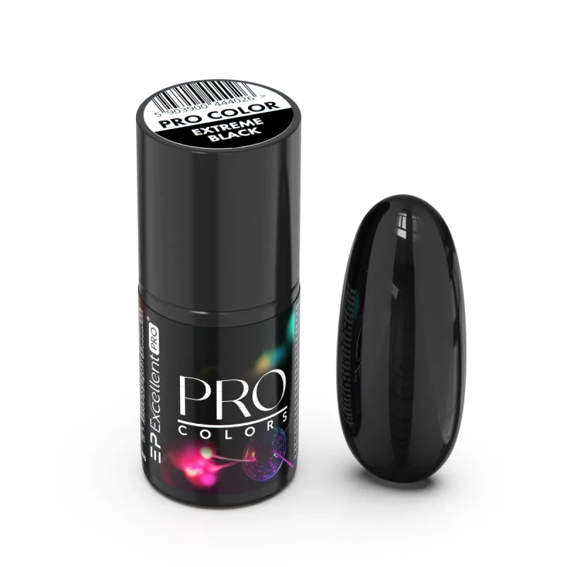 large_ProColor-ExtremeBlack.webp