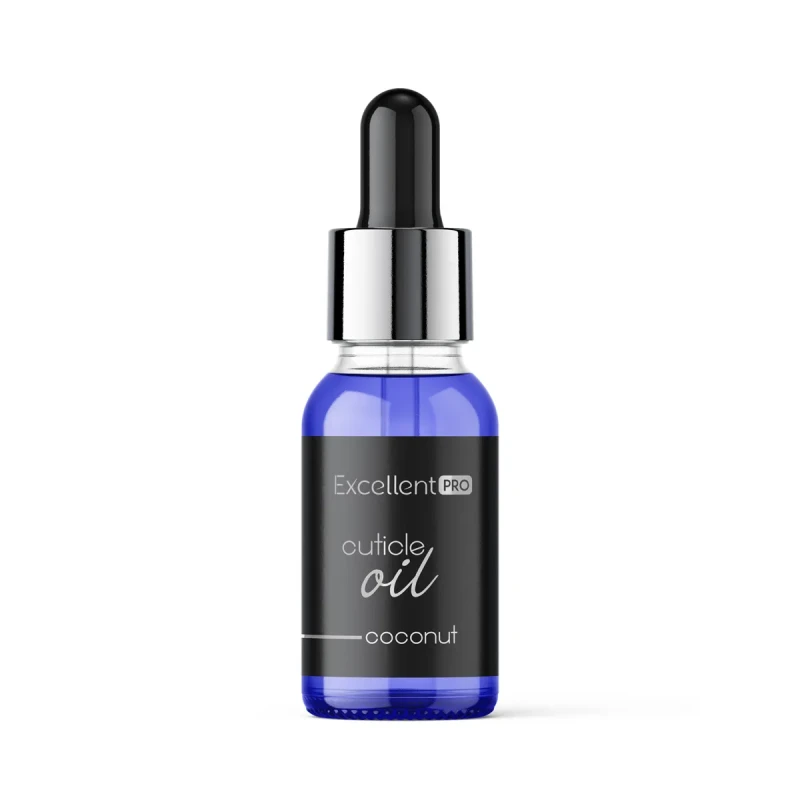 large_EXCPROCUTOIL10ML002.webp