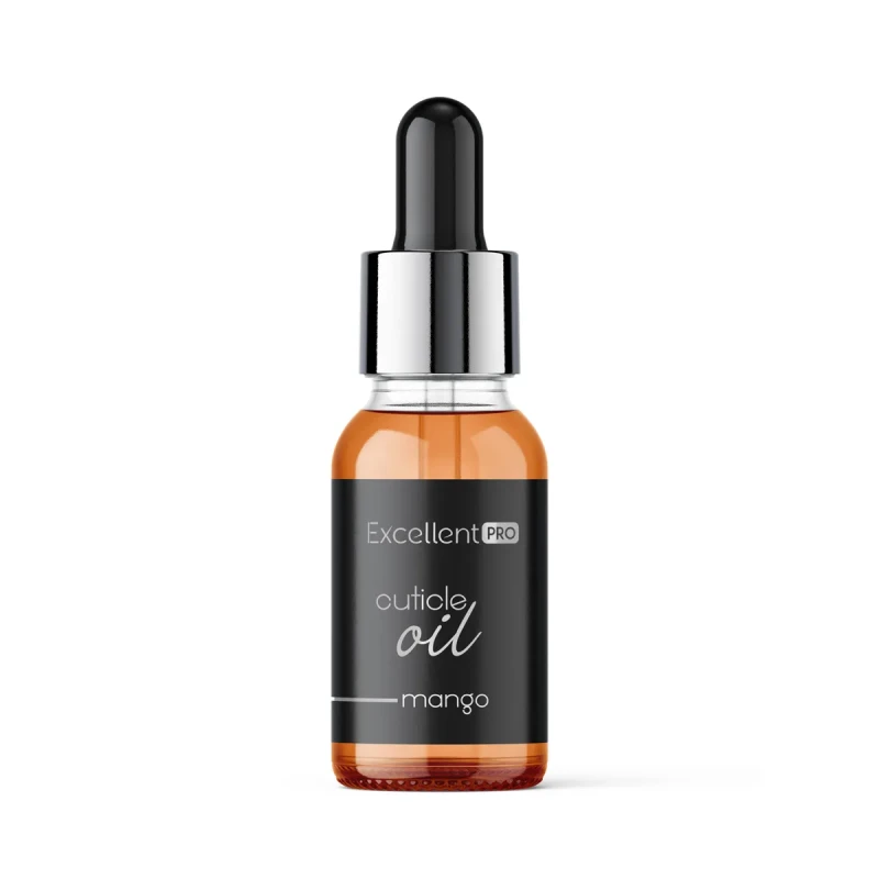 large_EXCPROCUTOIL10ML006.webp