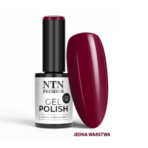 pol_pm_Lakier-hybrydowy-LED-UV-Gel-Polish-Reds-Nr-571-Limited-Edition-NTN-Premium-HEMA-Di-HEMA-Free-5g-31993_1.jpg
