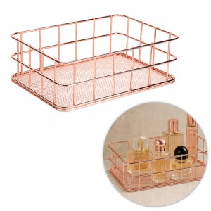 pol_pm_Metalowy-organizer-koszyk-rose-gold-Nr-1-31045_3.jpg