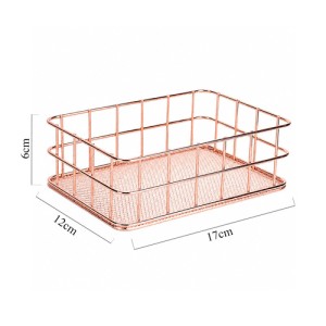 pol_pm_Metalowy-organizer-koszyk-rose-gold-Nr-1-31045_5.jpg