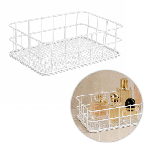 pol_pm_Metalowy-organizer-koszyk-white-Nr-3-31047_1.jpg