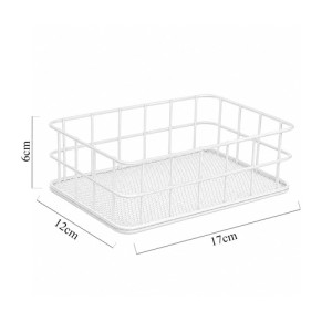 pol_pm_Metalowy-organizer-koszyk-white-Nr-3-31047_3.jpg