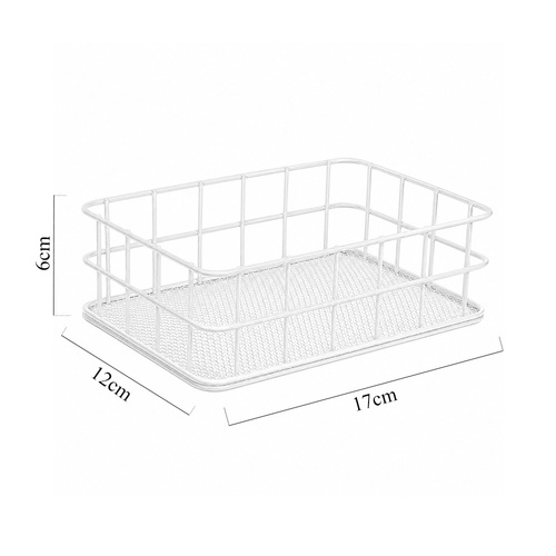 pol_pm_Metalowy-organizer-koszyk-white-Nr-3-31047_3.jpg