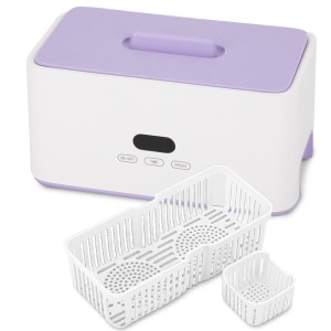 pol_pl_Myjka-ultradzwiekowa-50W-1000-ml-SJ-W6-31055_1.jpg