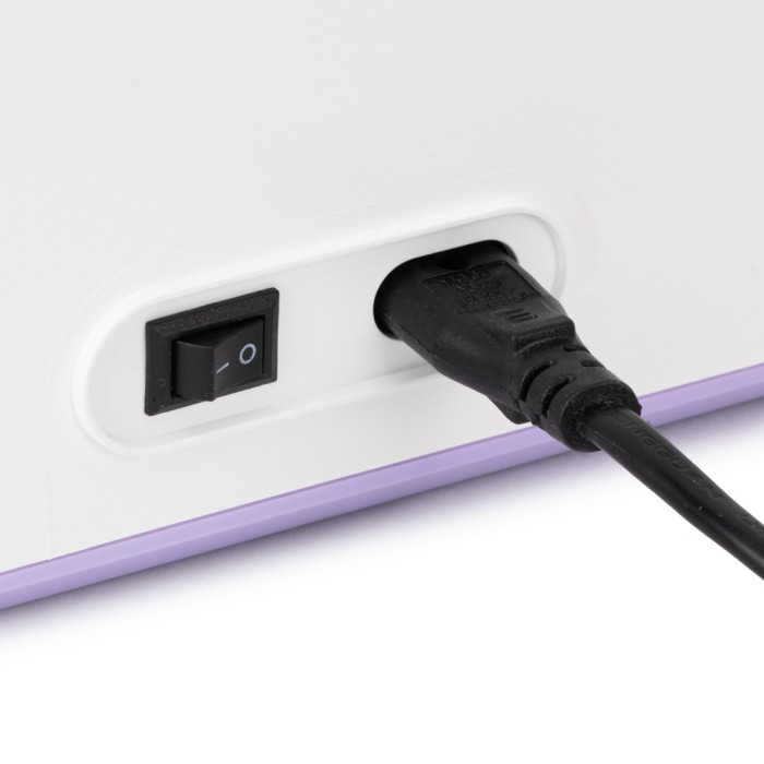 pol_pl_Myjka-ultradzwiekowa-50W-1000-ml-SJ-W6-31055_2.jpg