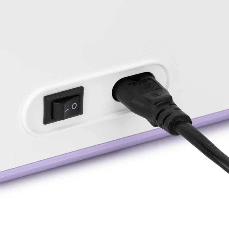 pol_pl_Myjka-ultradzwiekowa-50W-1000-ml-SJ-W6-31055_2.jpg