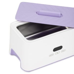 pol_pl_Myjka-ultradzwiekowa-50W-1000-ml-SJ-W6-31055_3.jpg