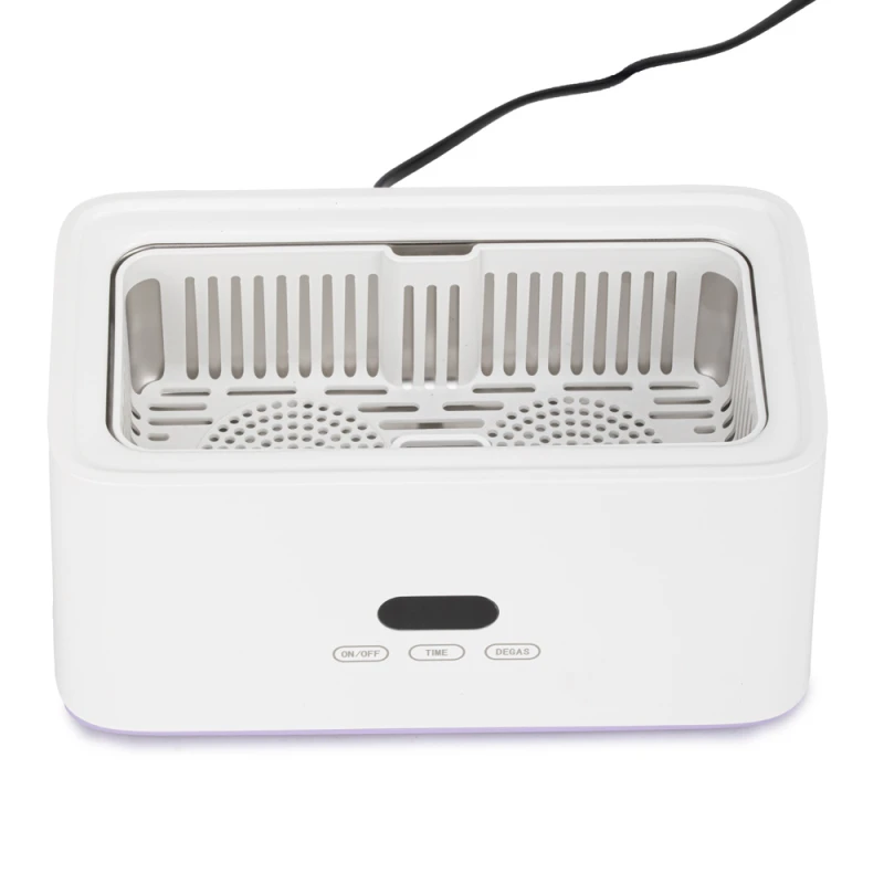 pol_pl_Myjka-ultradzwiekowa-50W-1000-ml-SJ-W6-31055_4.jpg