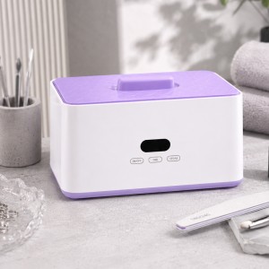 pol_pl_Myjka-ultradzwiekowa-50W-1000-ml-SJ-W6-31055_5.jpg